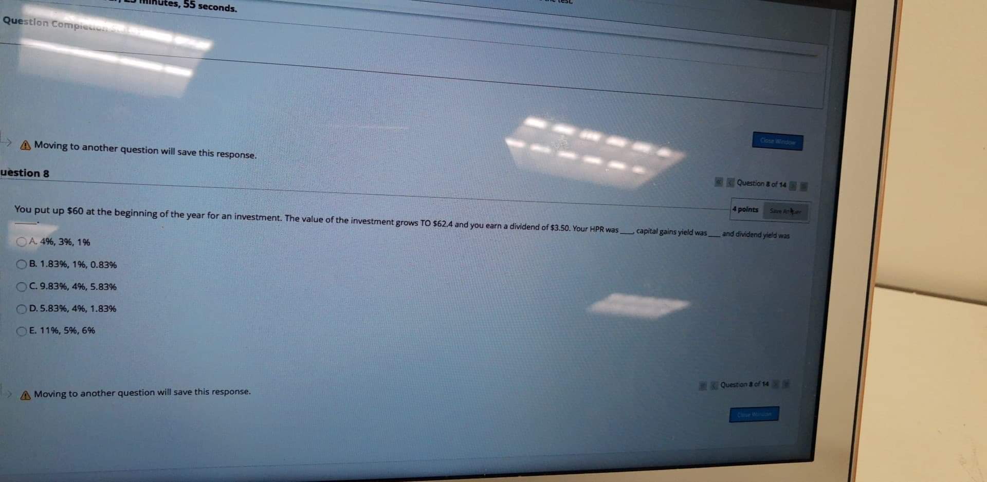 Can someone please help me solve these problems