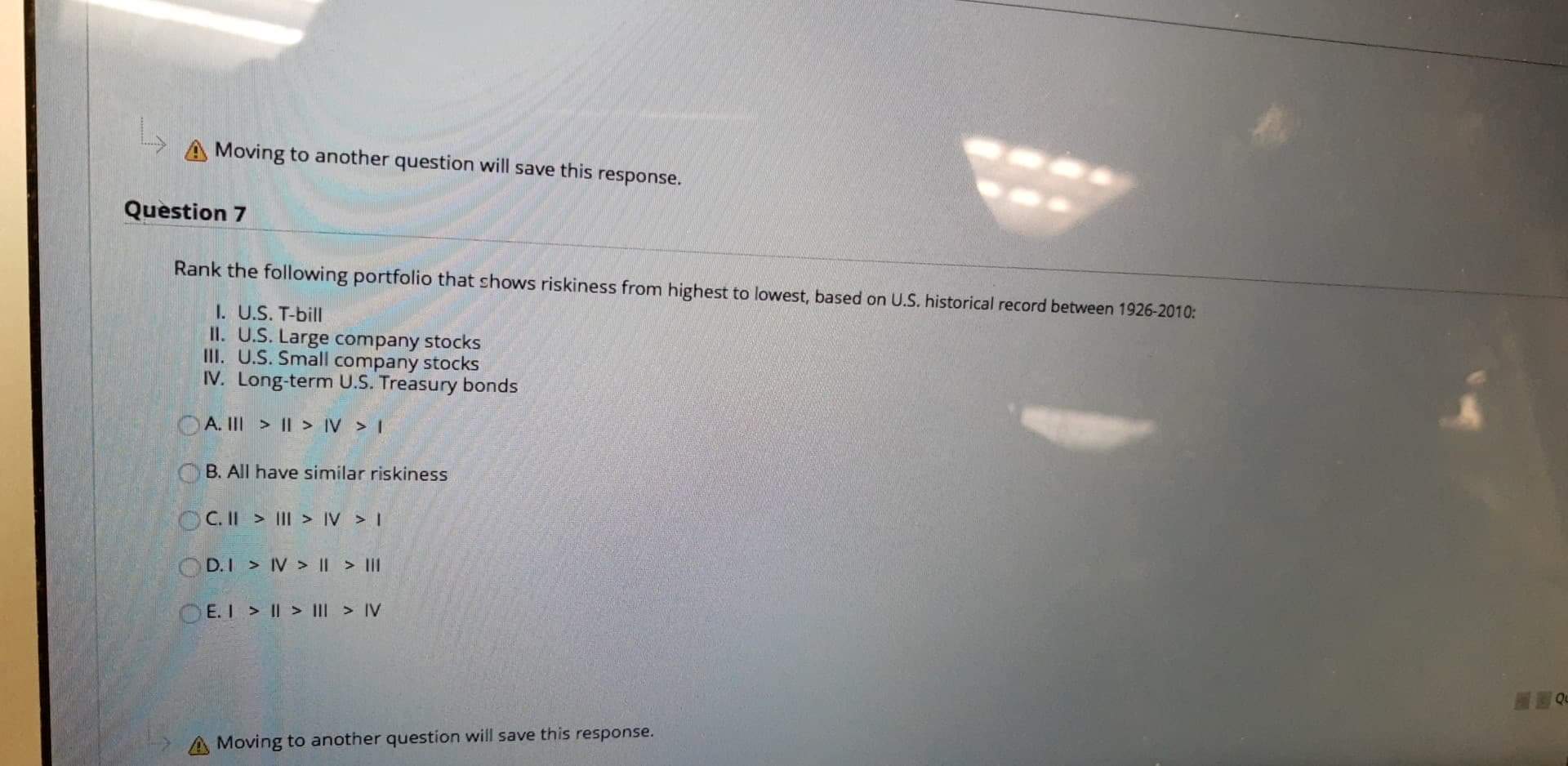 Can someone please help me solve these problems