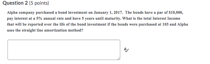 Please guide me in the right direction. I think I