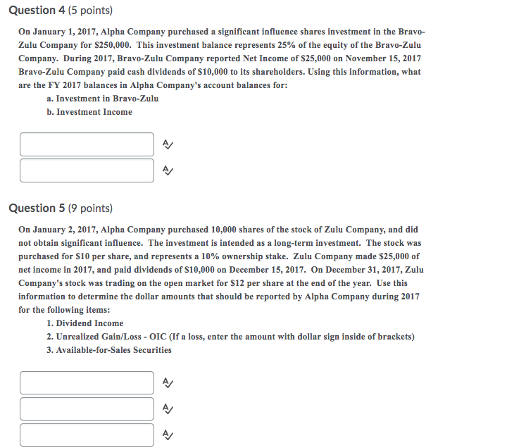 Please guide me in the right direction. I think I