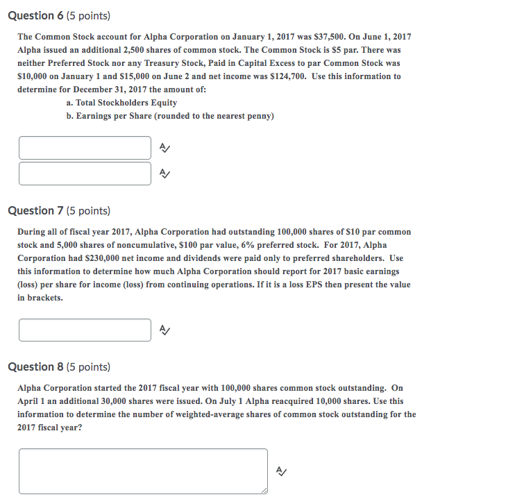 Please guide me in the right direction. I think I