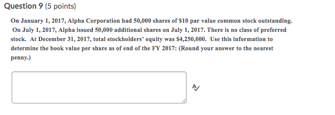 Please guide me in the right direction. I think I