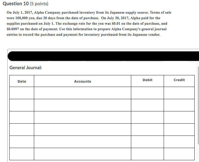 Please guide me in the right direction. I think I