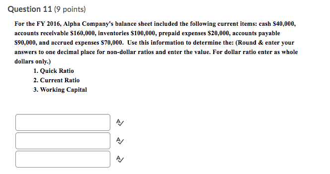 Please guide me in the right direction. I think I