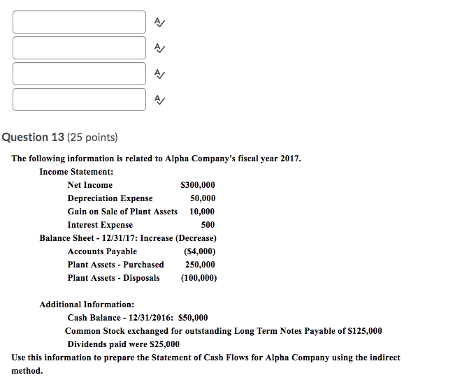 Please guide me in the right direction. I think I