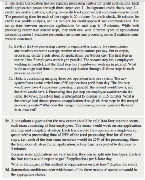 I do not understand how to solve this problem and