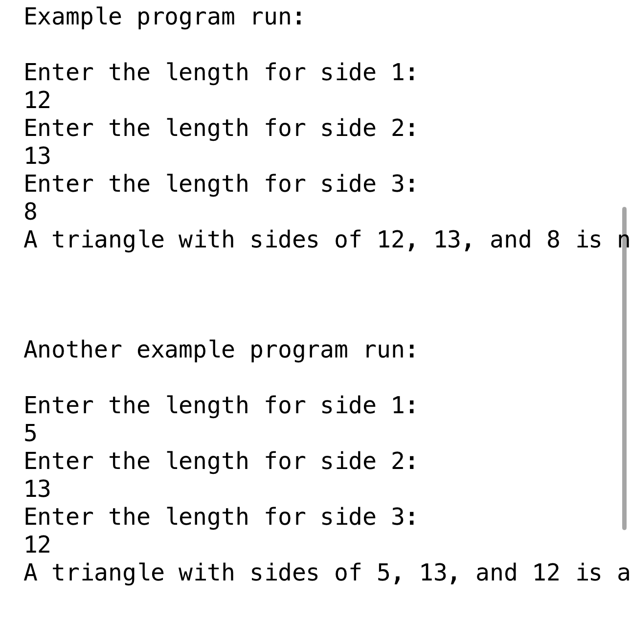 Assignment Details CIS - 2 5 2 - JA - Intro to