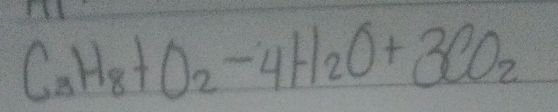 code class = "asciimath"  style="width: 25%; display: block; margin-left: 0; margin-right: auto;"></a></div>                                                                                    </h2>
                                                                            </div>
                                </div>
                                                                <div class="related-question-statment col-md-12 col-lg-12">
                                    <div class="no-padding question-statement-complete-placement">
                                                                                <h2 class="small_h2">
                                            <a href="/study-help/questions/which-is-the-common-tcp-port-used-by-smtp-26495142"
                                               class="related-question-statement-styling">Which is the common TCP port used by SMTP ? A B 2 1 C 2 2 D 2 3</a><div class="questionHolder"><a href="/study-help/questions/which-is-the-common-tcp-port-used-by-smtp-26495142"><img src="https://dsd5zvtm8ll6.cloudfront.net/si.experts.images/questions/2025/01/6797bc0800b71_3196797bc0741d1e.jpg" alt="Which is the common TCP port used by SMTP ? A B 2" class="sc-sj7gtn-1 fkZXya" style="width: 25%; display: block; margin-left: 0; margin-right: auto;"></a></div>                                                                                    </h2>
                                                                            </div>
                                </div>
                                                                <div class="related-question-statment col-md-12 col-lg-12">
                                    <div class="no-padding question-statement-complete-placement">
                                                                                <h2 class="small_h2">
                                            <a href="/study-help/questions/select-the-best-definition-for-each-term-modem-select-select-26495143"
                                               class="related-question-statement-styling">Select the best definition for each term. Modem Select Select Allows the devices in the home to connect and share information. A group of one or more wires running side by side or bundled that link two or more devices or pieces of equipment. A device that connects and communicates with an internet service provider. A hardware device that provides</a><div class="questionHolder"><a href="/study-help/questions/select-the-best-definition-for-each-term-modem-select-select-26495143"><img src="https://dsd5zvtm8ll6.cloudfront.net/si.experts.images/questions/2025/01/6797bc08091c0_3196797bc074e6d0.jpg" alt="Select the best definition for each term. Modem" class="sc-sj7gtn-1 fkZXya" style="width: 25%; display: block; margin-left: 0; margin-right: auto;"></a></div>                                                                                    </h2>
                                                                            </div>
                                </div>
                                                                            </div>
                    <!--See More Section Button-->
                                            <div class="col-md-12 col-lg-12 see-more-section">

                            <div class="pull-left margin-20-top">
                                                                <span class="step-by font-16">Showing 1 - 100</span>
                                <span class="of-50">  of  1501 </span>
                            </div>
                            <div class="pull-right ">
                                <ul class="pagination" style="margin: 20px 0px 20px"><li class="disabled"><span>1 / 16</span></li><li><a href="/study-help/questions/computer-science-programming-2019-December-30?page=2" id="next"><i class="fa fa-angle-right"></i></a></li></ul>                            </div>

                        </div>
                    
                    <!--See More Question Section-->
                </div>
            </div>

            <!--End of the left section-->
        </div>

        <!--Vacant Division -->
        <div class="col-md-1 col-lg-1 no-padding">
        </div>

        <!-- Commented out Join SolutionInn section
        <div class="col-md-3 col-lg-3 no-padding mobile-display-hide">
                    </div>
        -->
    </div>
</div></div><div class="blank-portion"></div><footer><div class="container footerHolder">
    <div class="footerLinksFlex">
        <div class="footerLinksCol col-md-3 col-lg-3 col-sm-6 col-6">
            <p>Services</p>
            <ul>
                <li><a href="/site-map">Sitemap</a></li>
                <li><a href="/fun/">Fun</a></li>
                <li><a href="/study-help/definitions">Definitions</a></li>
                <li><a href="/tutors/become-a-tutor">Become Tutor</a></li>
                <li><a href="/books/used-textbooks">Used Textbooks</a></li>
                <li><a href="/study-help/categories">Study Help Categories</a></li>
                <li><a href="/study-help/latest-questions">Recent Questions</a></li>
                <li><a href="/study-help/questions-and-answers">Expert Questions</a></li>
                <li><a href="/clothing">Campus Wear</a></li>
                <li><a href="/sell-books">Sell Your Books</a></li>
            </ul>
        </div>
        <div class="footerLinksCol col-md-3 col-lg-3 col-sm-6 col-6">
            <p>Company Info</p>
            <ul>
                <li><a href="/security">Security</a></li>
                <li><a href="/copyrights">Copyrights</a></li>
                <li><a href="/privacy">Privacy Policy</a></li>
                <li><a href="/conditions">Terms & Conditions</a></li>
                                <li><a href="/solutioninn-fee">SolutionInn Fee</a></li>
                <li><a href="/scholarships">Scholarship</a></li>
                <li><a href="/online-quiz">Online Quiz</a></li>
                <li><a href="/study-feedback">Give Feedback, Get Rewards</a></li>
            </ul>
        </div>
        <div class="footerLinksCol col-md-3 col-lg-3 col-sm-6 col-6">
            <p>Get In Touch</p>
            <ul>
                <li><a href="/about-us">About Us</a></li>
                <li><a href="/support">Contact Us</a></li>
                <li><a href="/career">Career</a></li>
                <li><a href="/jobs">Jobs</a></li>
                <li><a href="/support">FAQ</a></li>
                <li><a href="https://www.studentbeans.com/en-us/us/beansid-connect/hosted/solutioninn" target="_blank" rel="noopener nofollow">Student Discount</a></li>
                <li><a href="/campus-ambassador-program">Campus Ambassador</a></li>
            </ul>
        </div>
        <div class="footerLinksCol col-md-3 col-lg-3 col-sm-6 col-12">
            <p>Secure Payment</p>
            <div class="footerAppDownloadRow">
                <div class="downloadLinkHolder">
                    <img src="https://dsd5zvtm8ll6.cloudfront.net/includes/images/rewamp/common/footer/secure_payment_method.png" class="img-fluid mb-3" width="243" height="28" alt="payment-verified-icon" loading="lazy">
                </div>
            </div>
            <p>Download Our App</p>
            <div class="footerAppDownloadRow">
                <div class="downloadLinkHolder mobileAppDownload col-md-6 col-lg-6 col-sm-6 col-6 redirection"  data-id="1">
                    <img style="cursor:pointer;" src="https://dsd5zvtm8ll6.cloudfront.net/includes/images/rewamp/home_page/google-play-svg.svg" alt="SolutionInn - Study Help App for Android" width="116" height="40" class="img-fluid mb-3 "  loading="lazy">
                </div>
                <div class="downloadLinkHolder mobileAppDownload col-md-6 col-lg-6 col-sm-6 col-6 redirection"  data-id="2">
                    <img style="cursor:pointer;" src="https://dsd5zvtm8ll6.cloudfront.net/includes/images/rewamp/home_page/apple-store-download-icon.svg" alt="SolutionInn - Study Help App for iOS" width="116" height="40" class="img-fluid mb-3"  loading="lazy">
                </div>
            </div>
        </div>
    </div>
</div>

<div class="footer-bottom">
    <p>&copy; 2026 SolutionInn. All Rights Reserved</p>
</div></footer>
    <script type="text/javascript">
        (function(c,l,a,r,i,t,y){
            c[a]=c[a]||function(){(c[a].q=c[a].q||[]).push(arguments)};
            t=l.createElement(r);t.async=1;t.src="https://www.clarity.ms/tag/"+i;
            y=l.getElementsByTagName(r)[0];y.parentNode.insertBefore(t,y);
        })(window, document, "clarity", "script", "sjv6tuxsok");

        // Helper to read a cookie by name
        function getCookie(name) {
            return document.cookie
                .split(