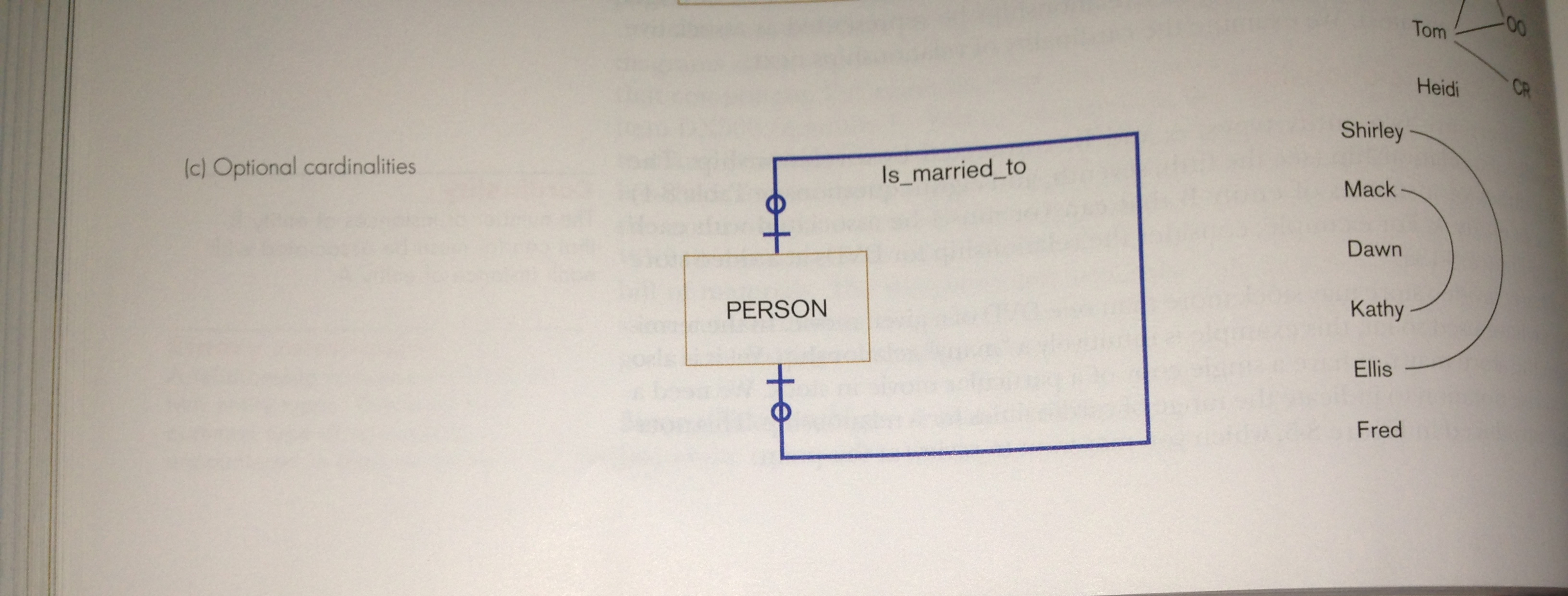 PLEASE NO CHAT GPT OR I WILL DOWN VOTE 8 . 6 3 :