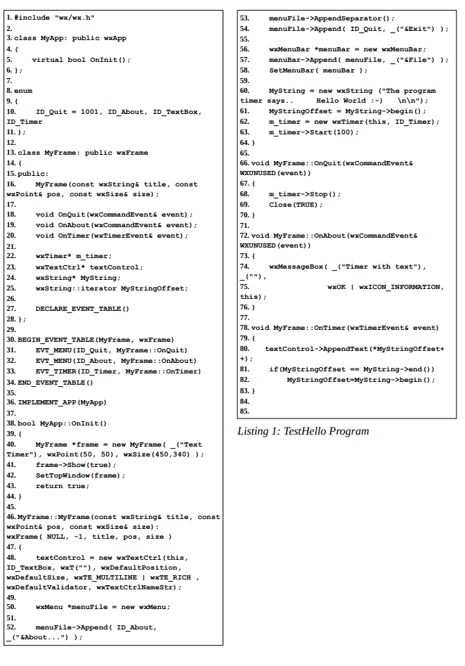Please explain each line of code.