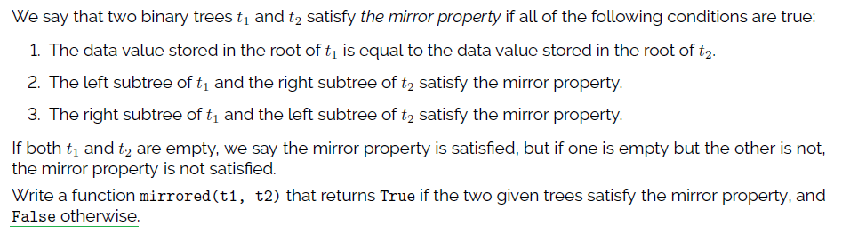 Use ONLY PyCharm, please Also, write test cases