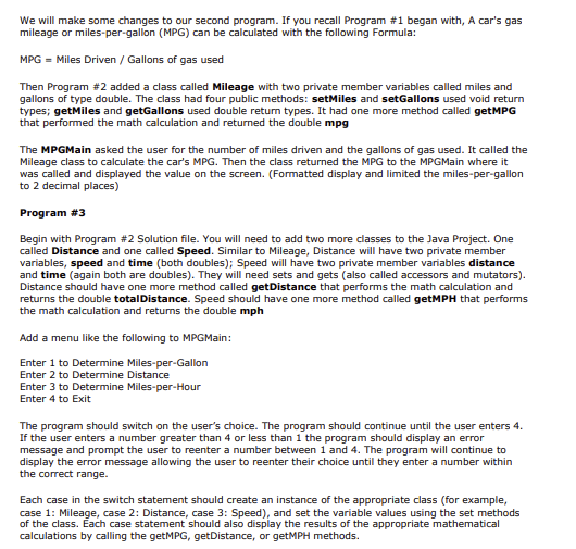 Why is this program not running ? ? int main ( )