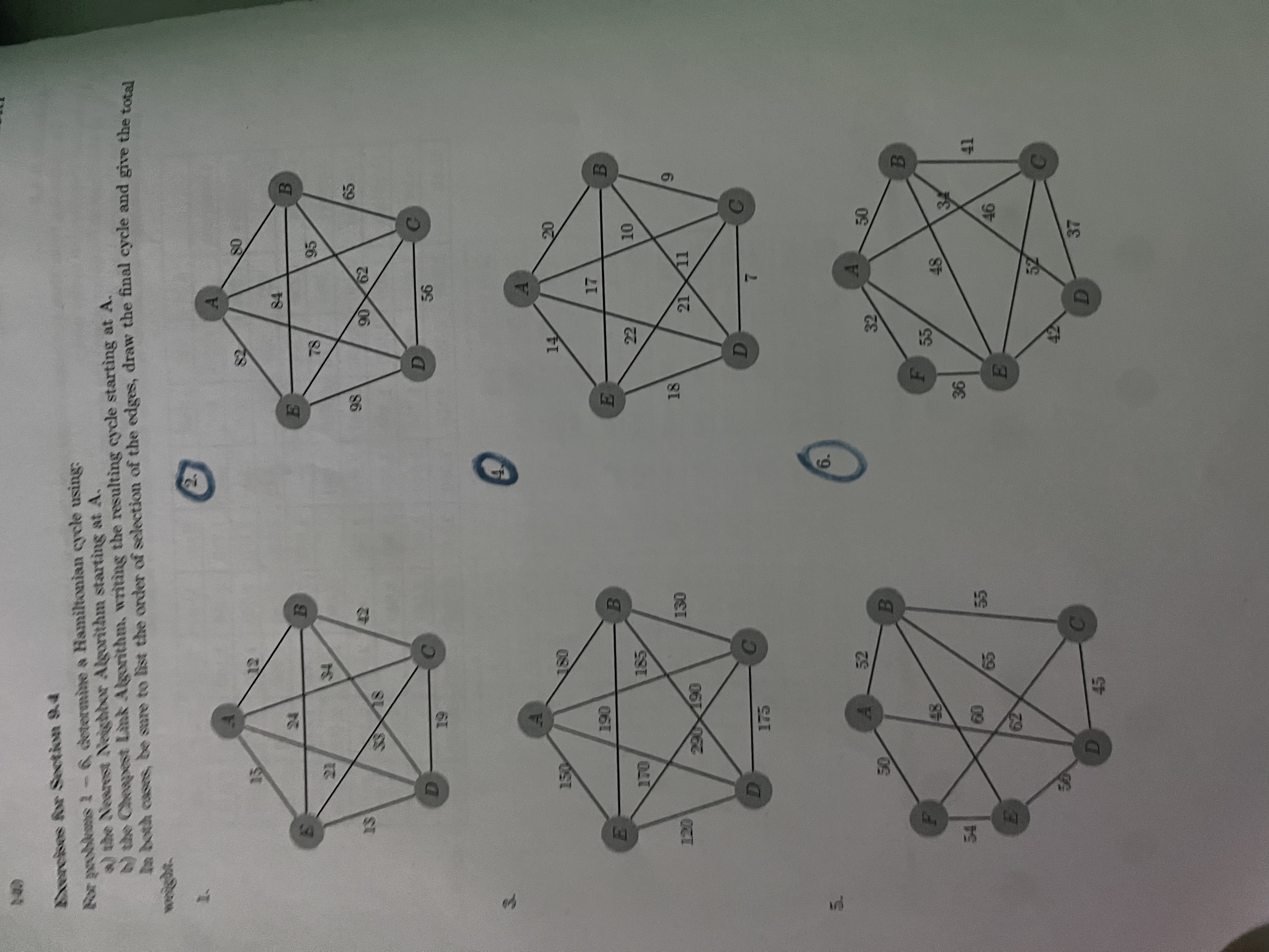 ( . ) . Merciteses for Sertion 8 . 4 For