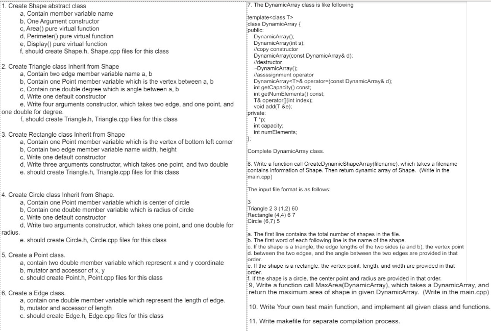 Send full code if possible. Gladly Appreciated it