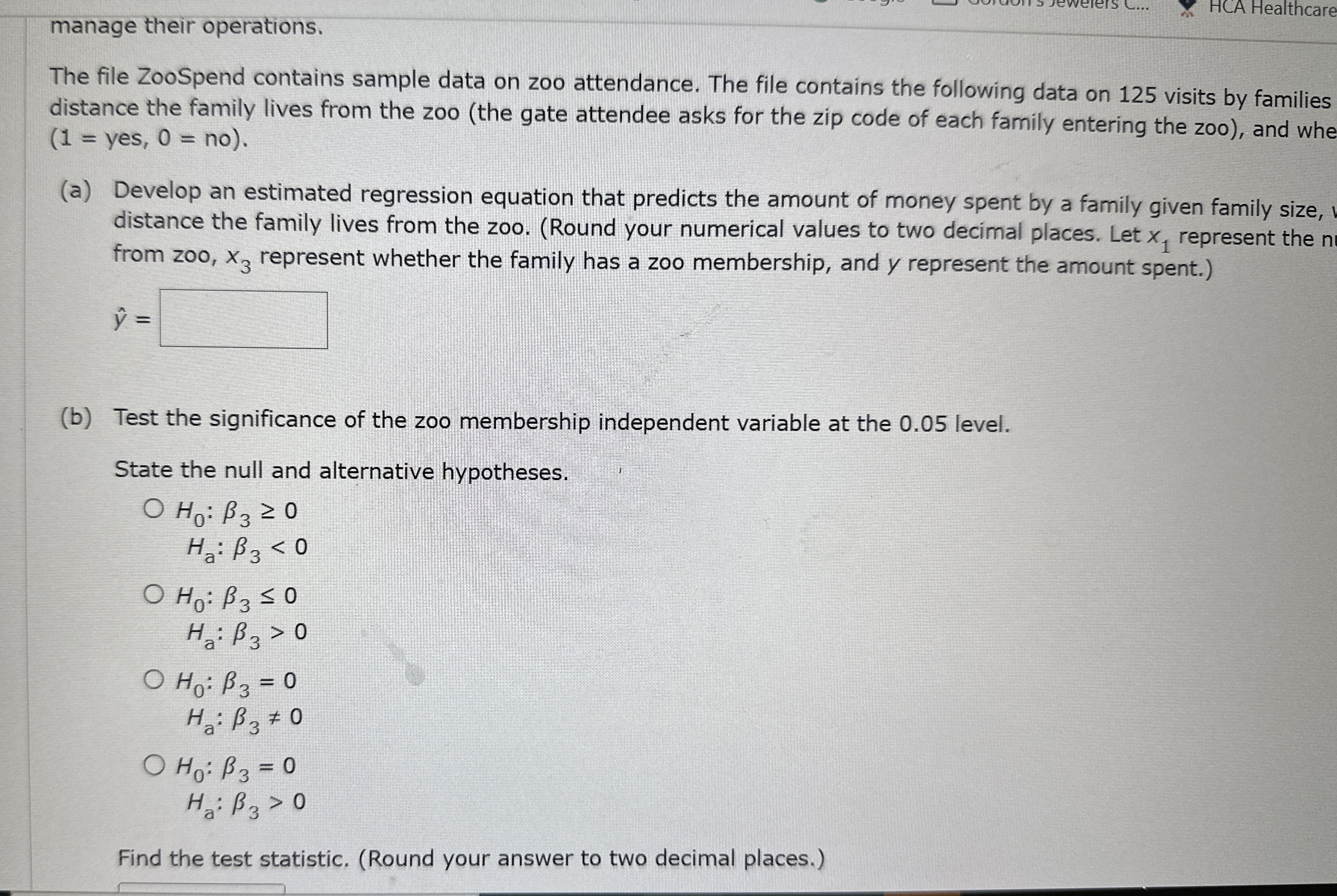 manage their operations. HCA Healthcare The file