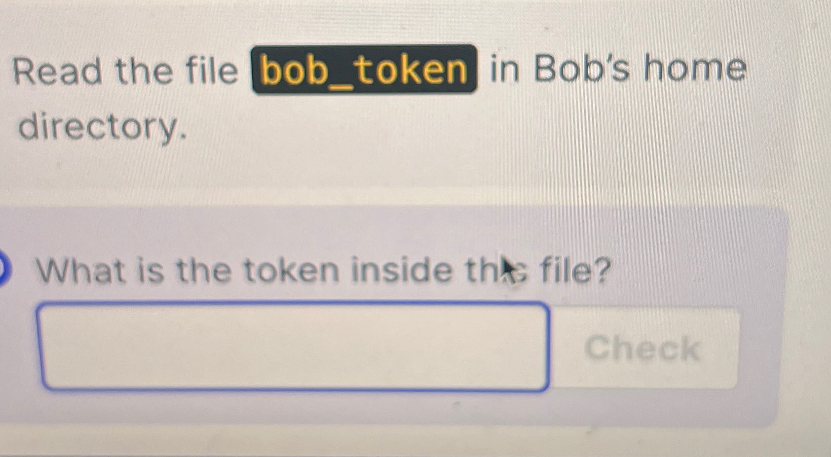Machines Reset Local System Open  style=