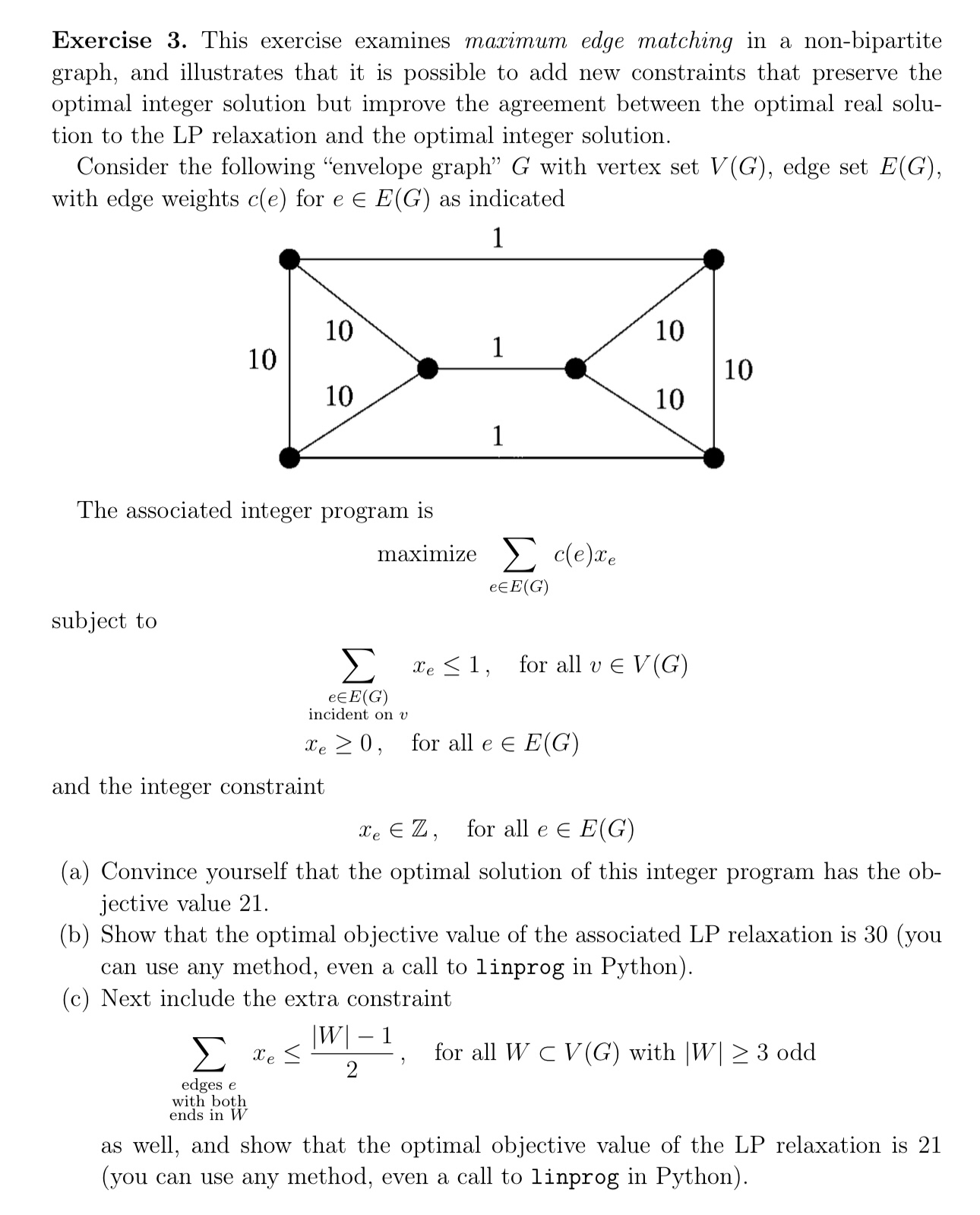 I don't have the foundation of this part, please