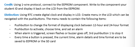 please provide the arduino zero code and explain