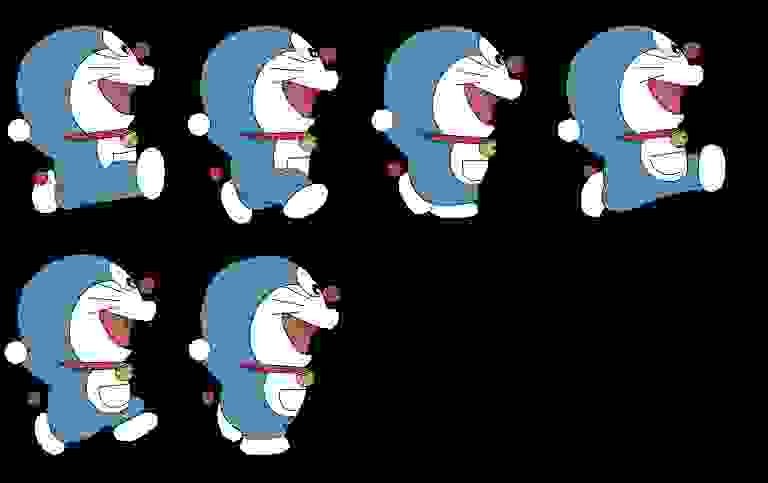 Hello, I am trying to create a code using