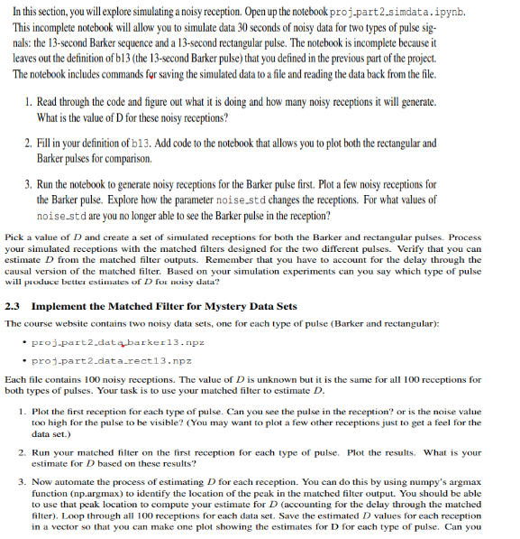 code so far fs = 1 0 0 dur = 1 3 tt 1 3 = np .