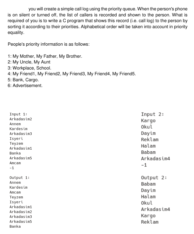 Do not copy from Chat Gpt or elsewhere. I already