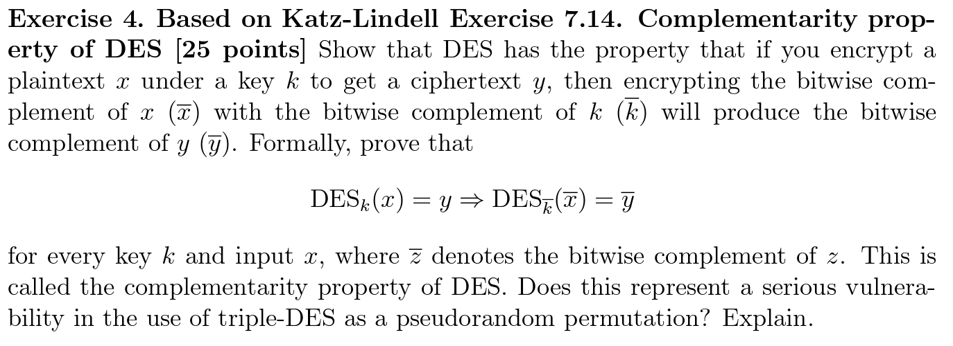 D E S k ( x ) = y =  style=