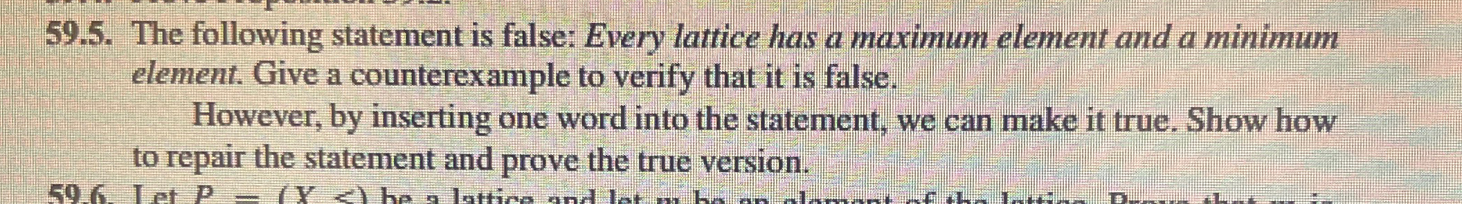 TYPE ANSWER FOR BETTER UNDERSTANDING: The