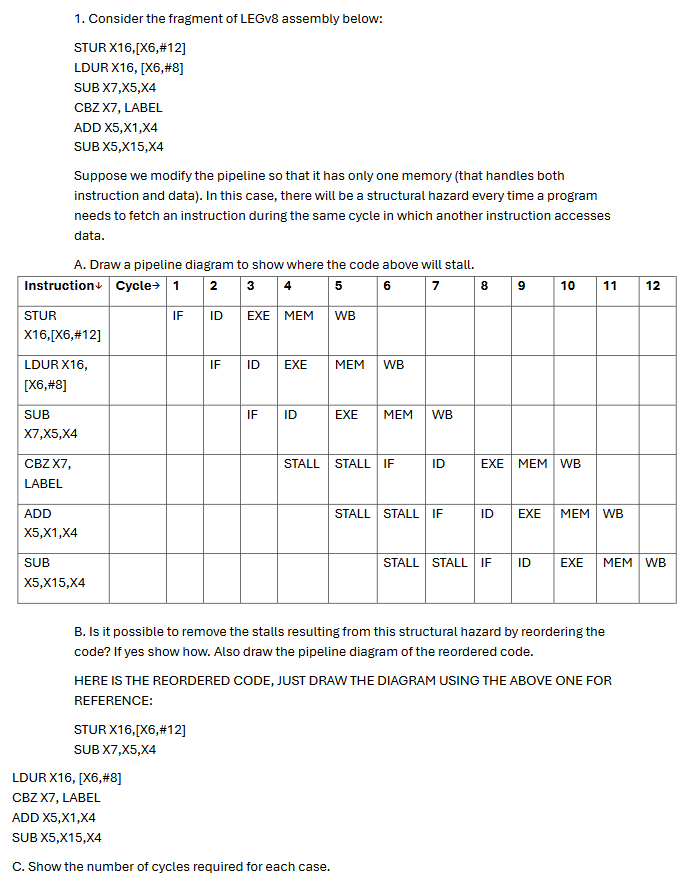 HERE IS WHAT IS ON THE PICTURE AS TEXT, PLEASE