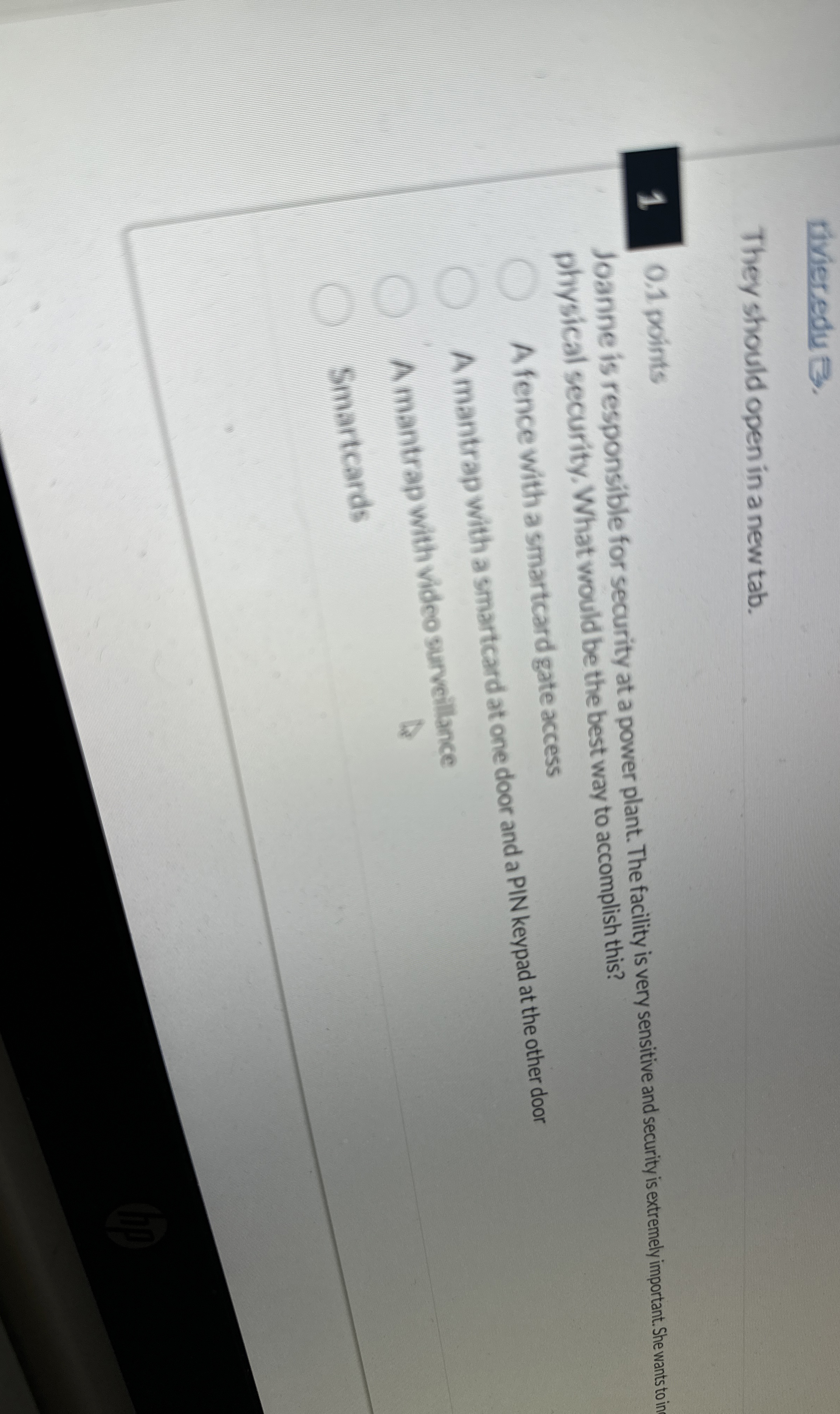 tiveredu 3 . They should open in a new tab. 1 0 .