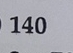 code class = "asciimath"  style="width: 25%; display: block; margin-left: 0; margin-right: auto;"></a></div>                                                                                    </h2>
                                                                            </div>
                                </div>
                                                                <div class="related-question-statment col-md-12 col-lg-12">
                                    <div class="no-padding question-statement-complete-placement">
                                                                                <h2 class="small_h2">
                                            <a href="/study-help/questions/when-a-user-clicks-on-one-of-the-clocks-hour-26499443"
                                               class="related-question-statement-styling">When a user clicks on one of the clock