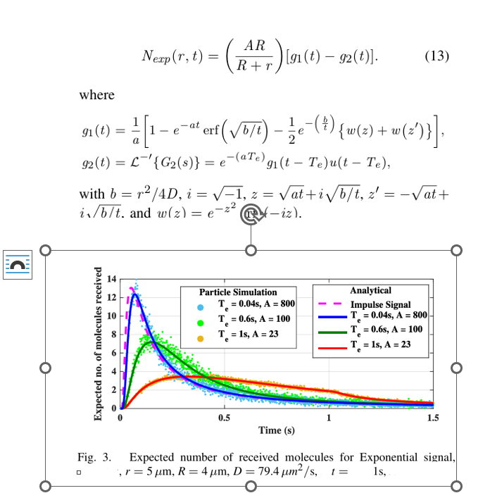 My teacher, I would like to use the first