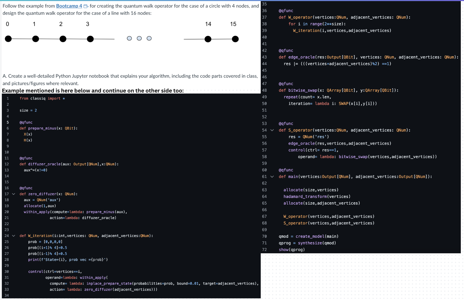 please DO NOT give copy pasted answer from