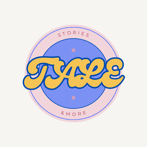 I want you to draw a prototype for : Summary of