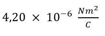 code class = "asciimath" > 4 , 2 0 \ times 1 0 ^