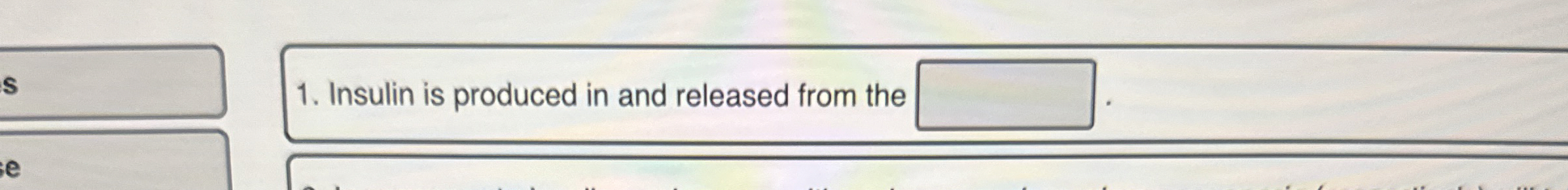 tions - FAST! illion solutions backed by Email
