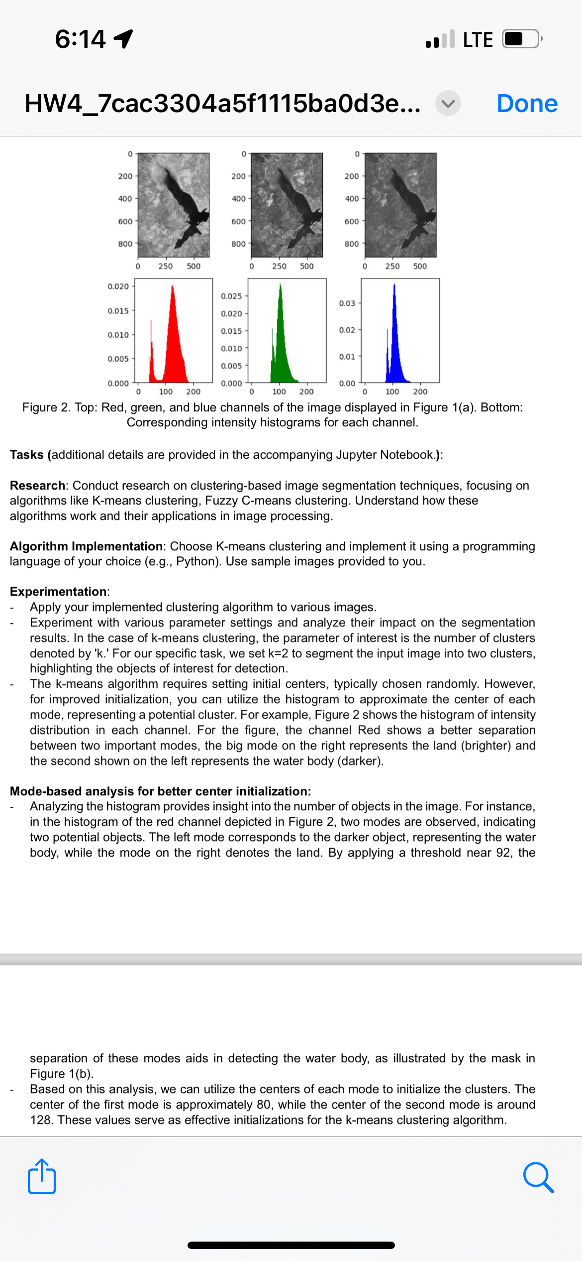 6 : 1 4 1 HW 4 _ 7 cac 3 3 0 4 a 5 f 1 1 1 5 ba 0