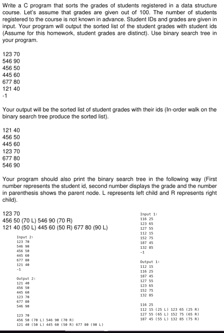 Do not copy from Chat Gpt or elsewhere. It needs