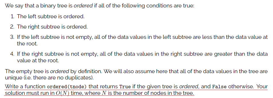 Use ONLY PyCharm, please. Also, write test cases