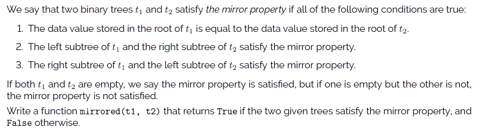 Use ONLY PyCharm, please Also, write test cases