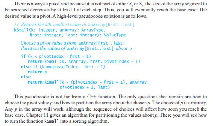 Hello. I am not sure how to code the partition