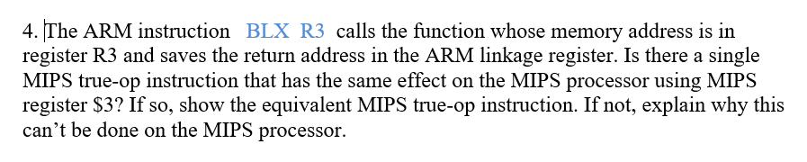 Answer with good high level explanation please