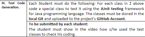 import java.util.HashMap; import