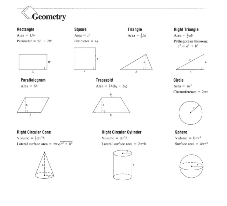 1 2 pts ) Use the class definitions Shape,
