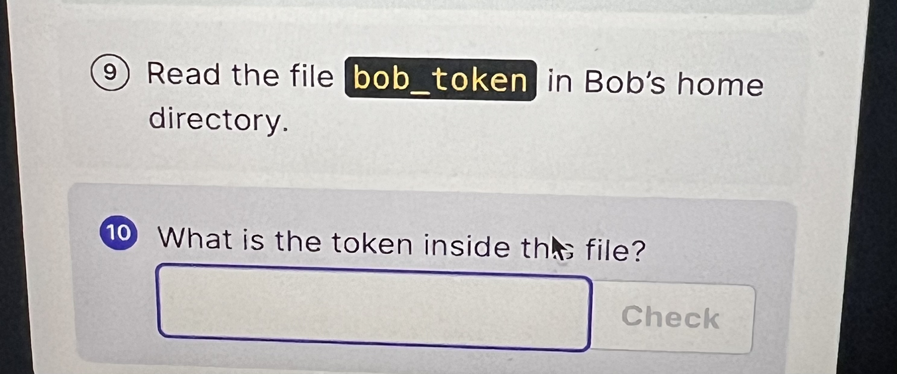 Local System Open > Remote Server 1 0 . 1 0 2 . 1