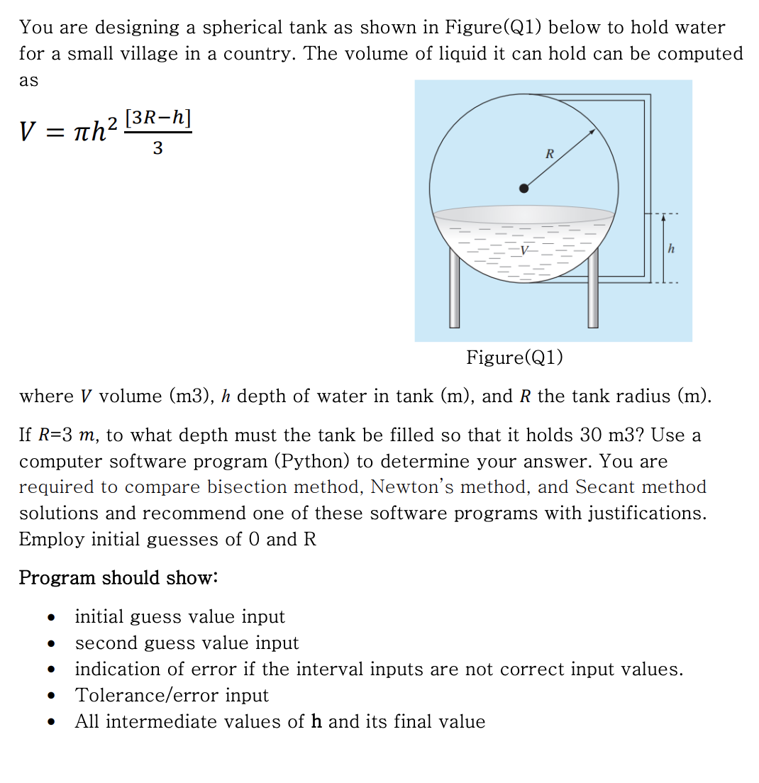 write the whole code to this answer do not split