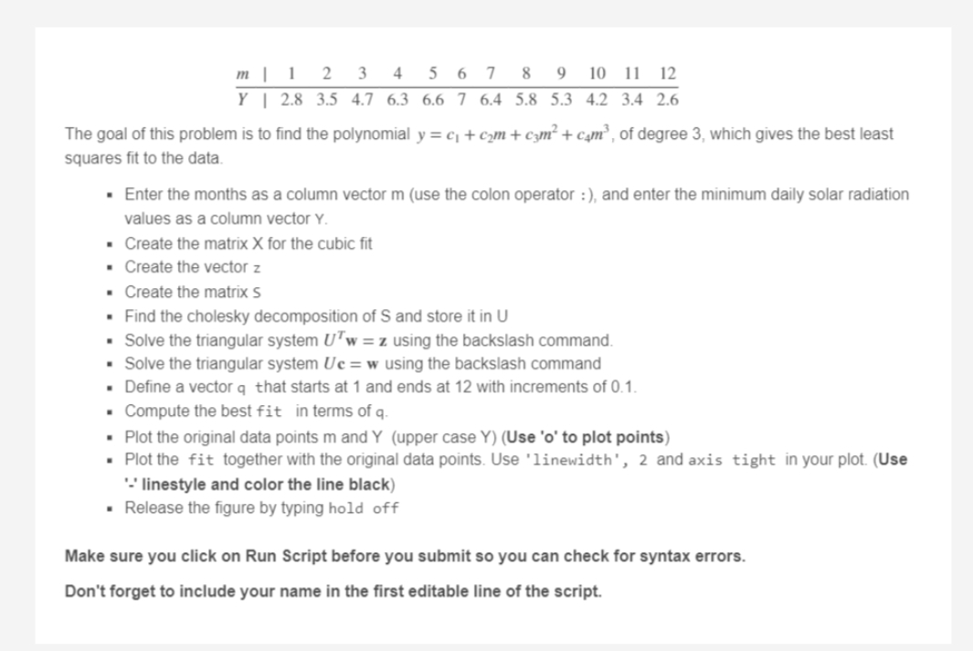pls do it in 8 hours ( deadline ) we are five