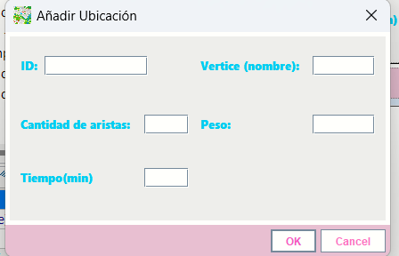 How can I use Window Builder in Java so that,