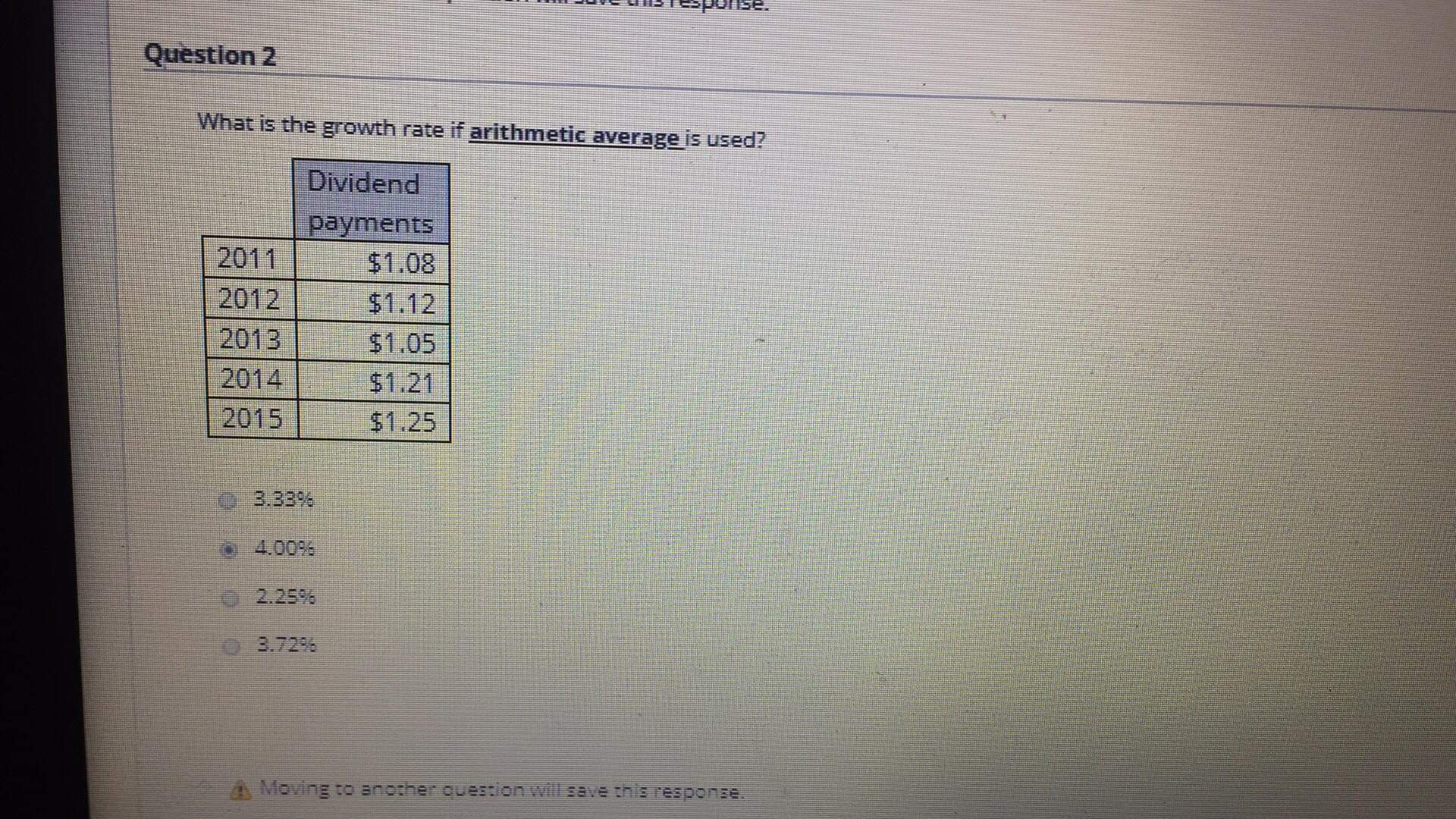 Can someone help me please en once. Ampletion