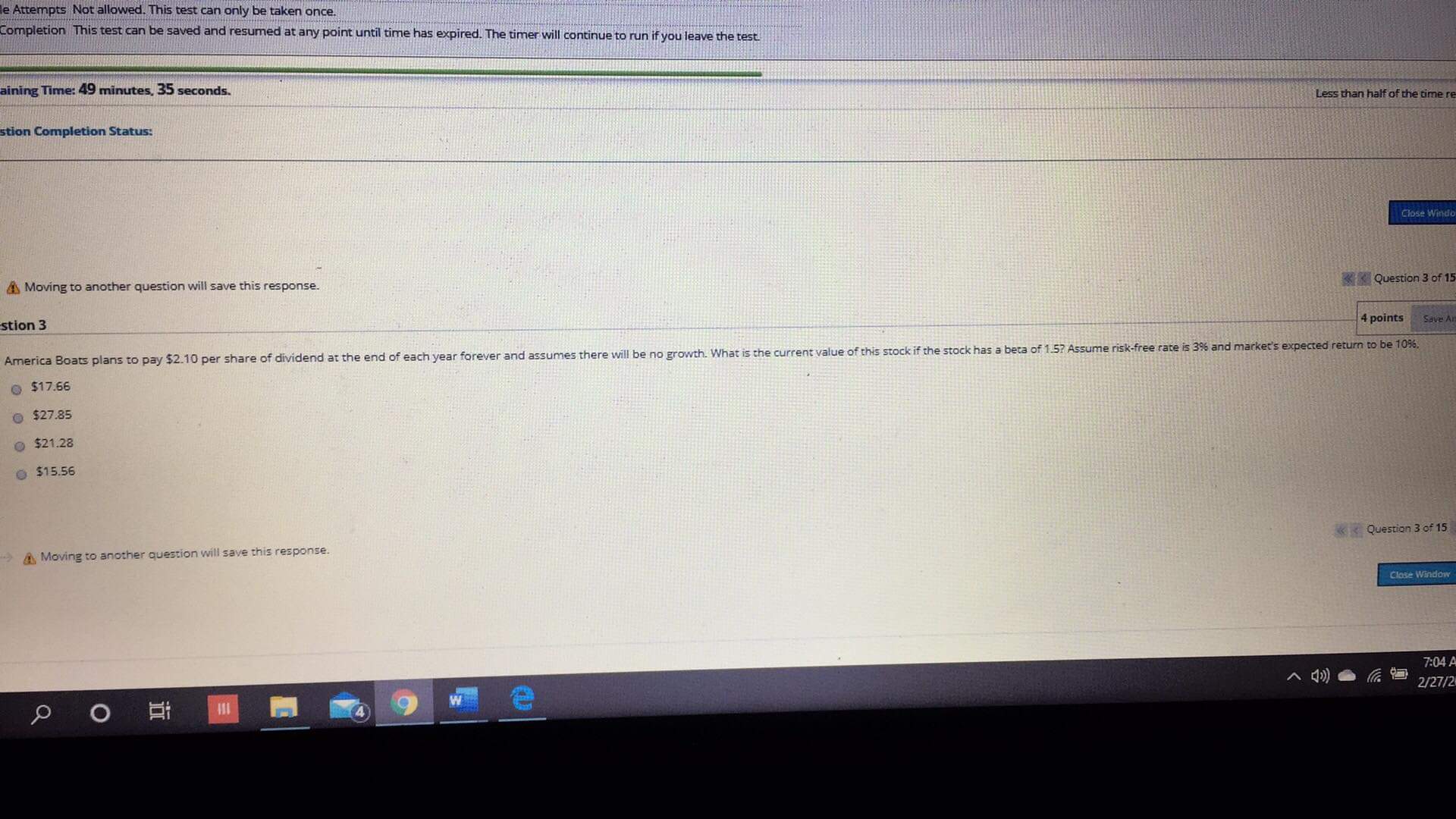 Can someone help me please en once. Ampletion