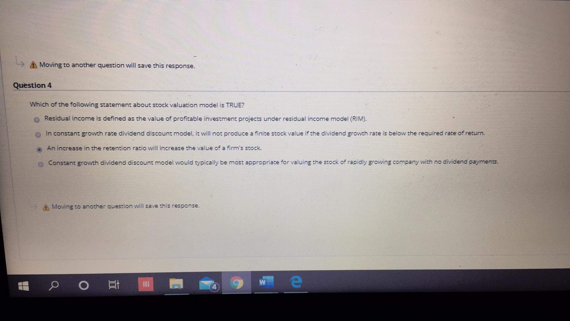 Can someone help me please en once. Ampletion